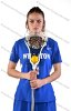 Women’s Lacrosse Media Day  Wheaton College Women’s Lacrosse Media Day 2022. - Photo By: KEITH NORDSTROM : Wheaton, LAX, Lacrosse, Media Day